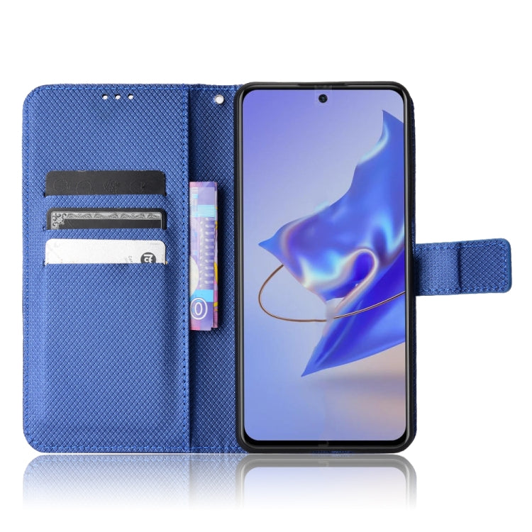 EDA002880303C_5.jpg@5789b0c91fa17b9ac6929949fa460feb