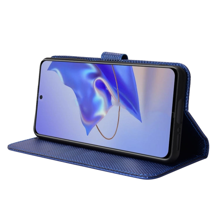 EDA002880303C_6.jpg@2e703dc61472e08b5898435dbdd1e790