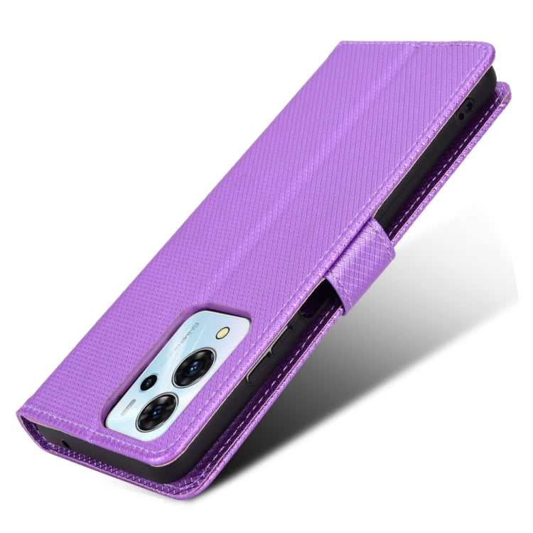 EDA002880303D_3.jpg@5a35cfa283cbe4085820ca8045b18469