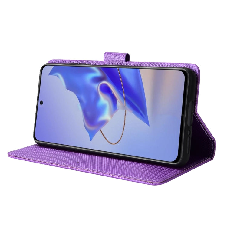 EDA002880303D_6.jpg@0327adaf46787327913cb47a6eae47a5