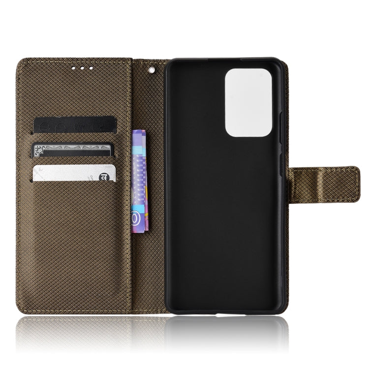 EDA002880303E_4.jpg@ad3a78652d20e59a85fb2f19e66b49fc