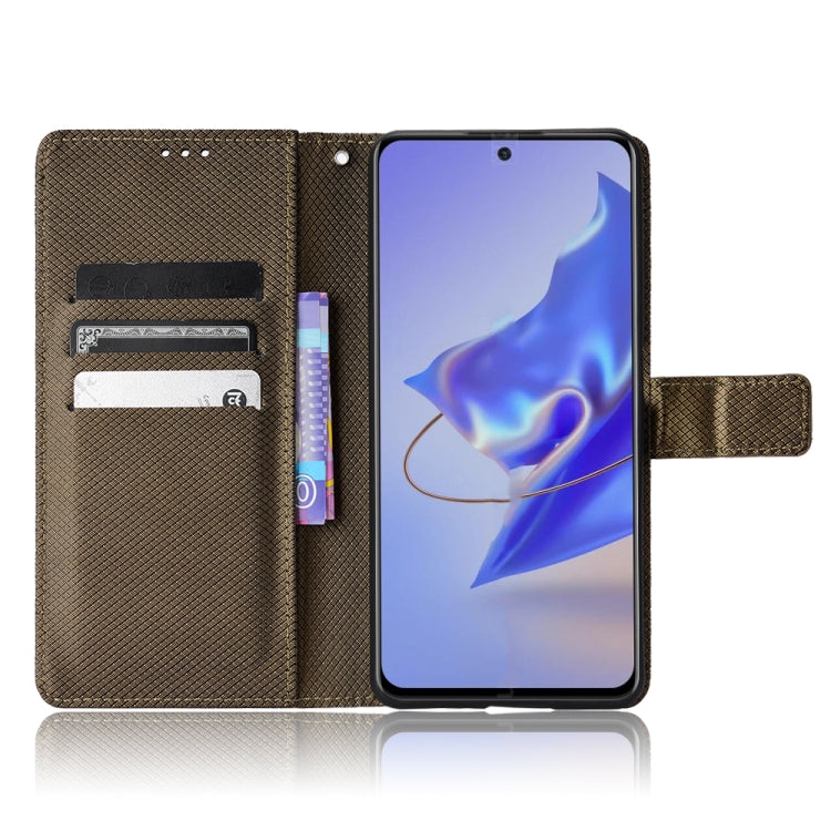 EDA002880303E_5.jpg@2f5003cbdf194b0b667a3ee044a037f5