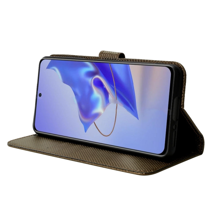 EDA002880303E_6.jpg@128fa4ff5cccadc17bb45837c721ecec