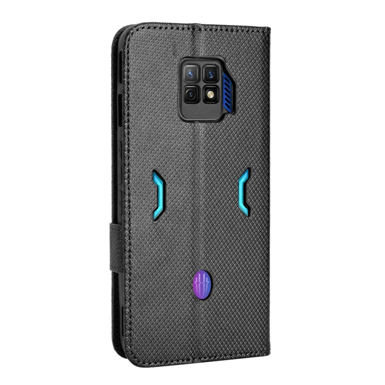 EDA002880304B_2.jpg@181969ea5c284b55c6704bcd49cedd4d