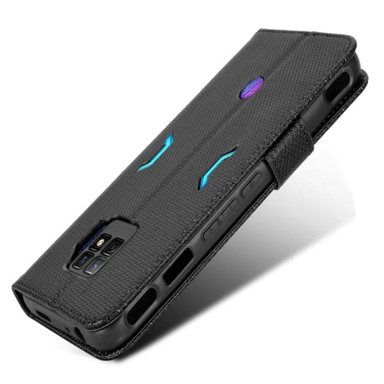 EDA002880304B_3.jpg@04ac650b037f14f3870ff6ca96a581ae