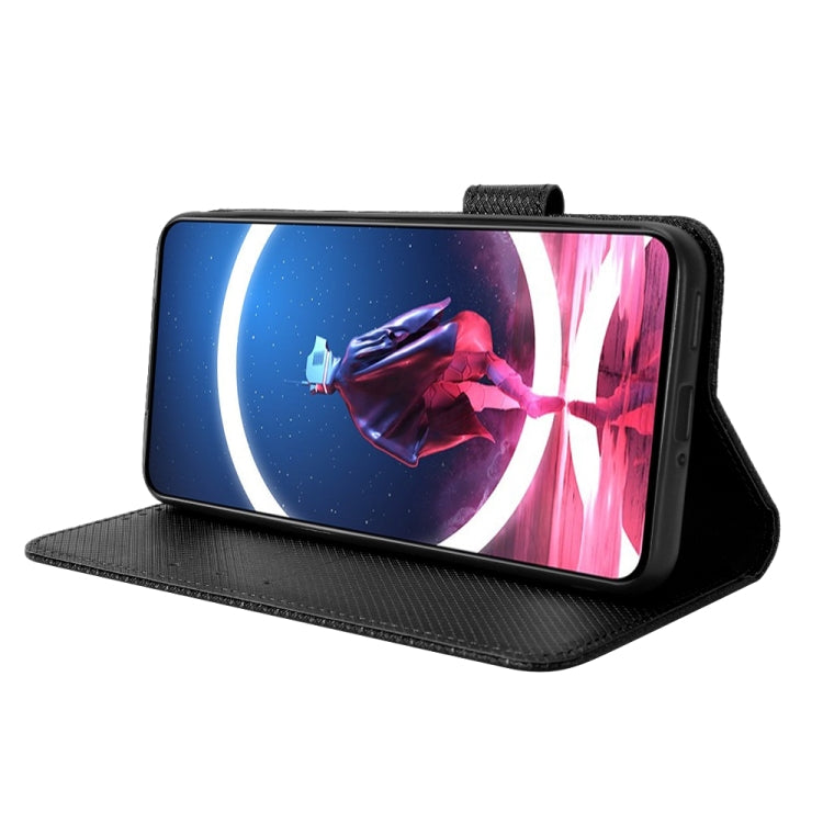 EDA002880304B_6.jpg@ad5c480b995f6794f244e10bf90d0e62