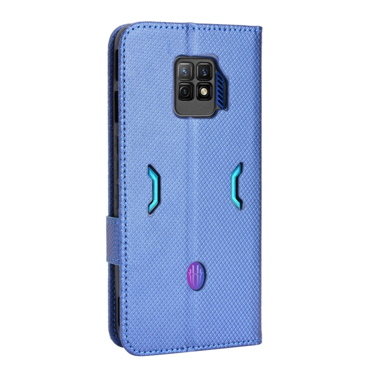 EDA002880304C_2.jpg@2e33703a6de55c27ca24cee90610a6e2