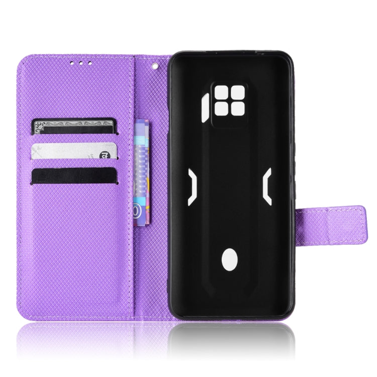 EDA002880304D_4.jpg@ffb3b0acfbae23e20bb833175297facb