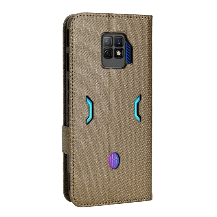 EDA002880304E_2.jpg@20c0fb0719ab0f096e35b338eaef4f0d