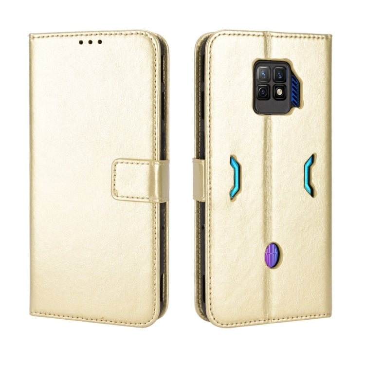 EDA002881105A_1.jpg@45a2e5b7cddb22204f504ce1446c088b