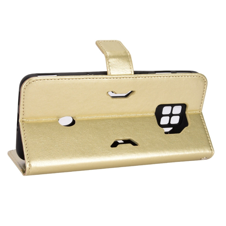 EDA002881105A_4.jpg@26dd9b0b8e205ae63205ac17b83fdb39