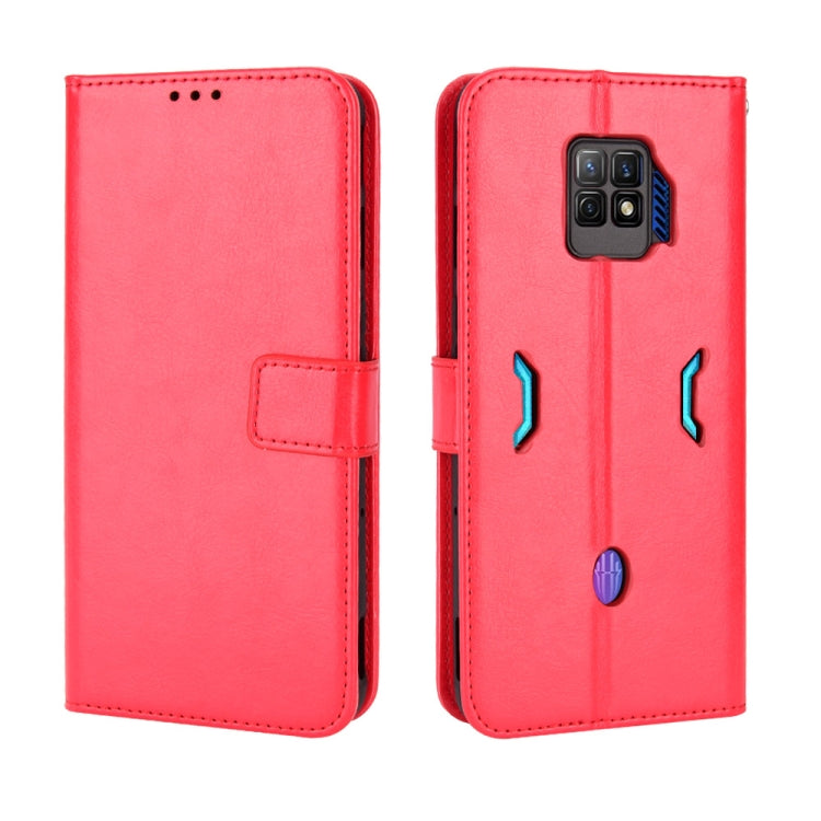 EDA002881105B_1.jpg@9478d636507be232481079b693601337