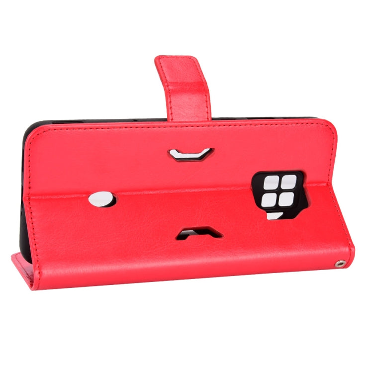 EDA002881105B_4.jpg@33df35da7c307ee706b8bce74ae670f1