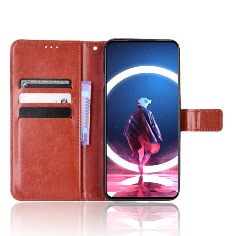 EDA002881105C_3.jpg@1765d836043b5b17949595cc4863d779