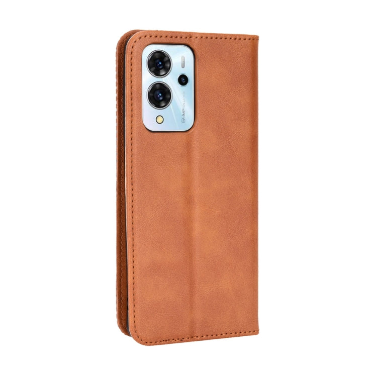 EDA002881605B_2.jpg@03f13a01ec17053aa27ebec22bfc37b2