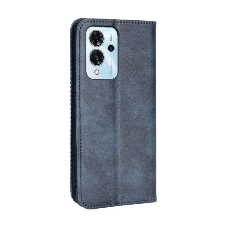 EDA002881605C_2.jpg@4a1d8e820c258cc7b5e3bfb9b64294b7