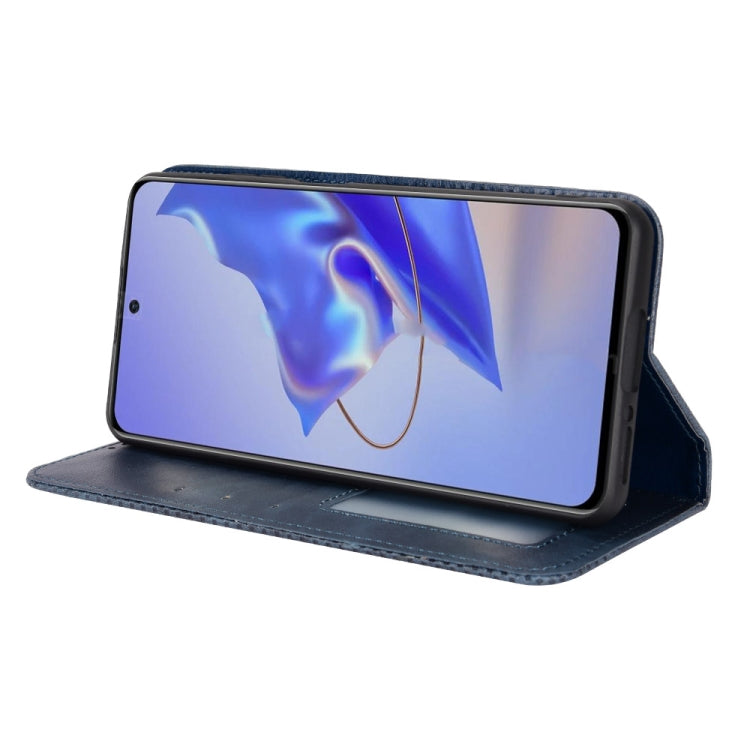 EDA002881605C_5.jpg@cbe3eb0598dac729e1df83bd5f805d16