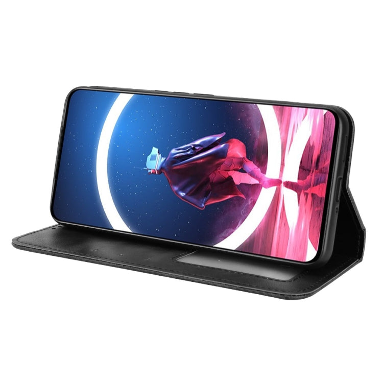 EDA002881606A_5.jpg@dcdfeb76139219bd49345b0056195692