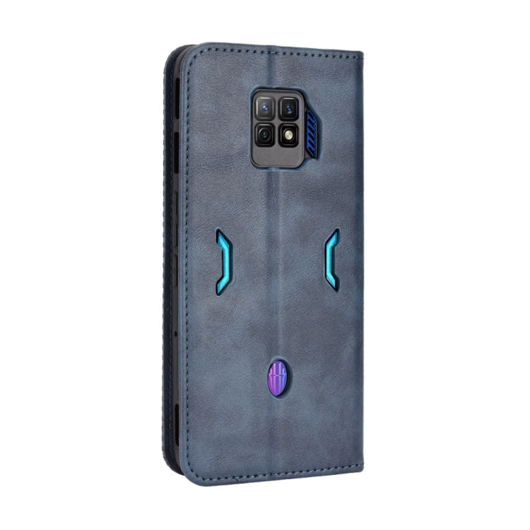 EDA002881606C_2.jpg@c937af5c94d49a0ea533d18fc37b12b2