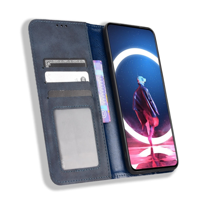 EDA002881606C_4.jpg@3ed06742afb99f468c75803483d5f7b5