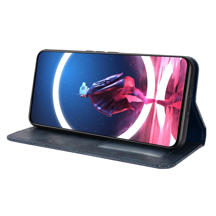 EDA002881606C_5.jpg@0763d4737263e1574cb332adaa01fcf1