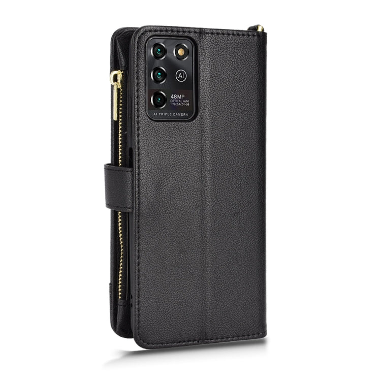 EDA002882102A_2.jpg@0d74db3b672f1dfe5de023473555acfe