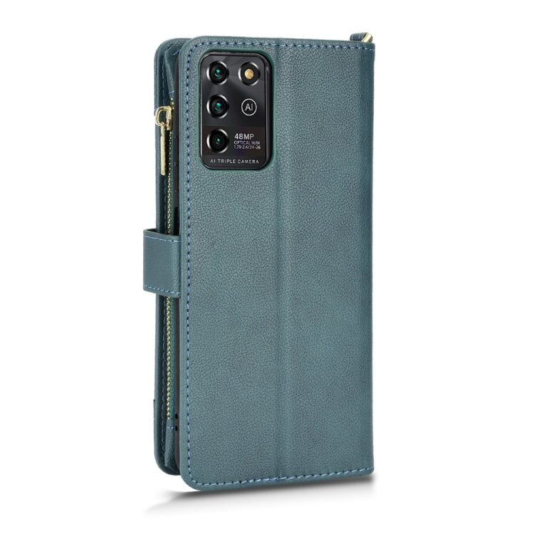 EDA002882102B_2.jpg@b9afd4d086d081b3d0696d19f9d98f74