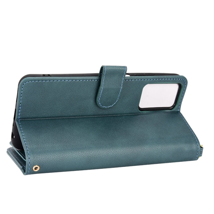 EDA002882102B_4.jpg@39dd68d1fd3940b538873f9c5c1822b1