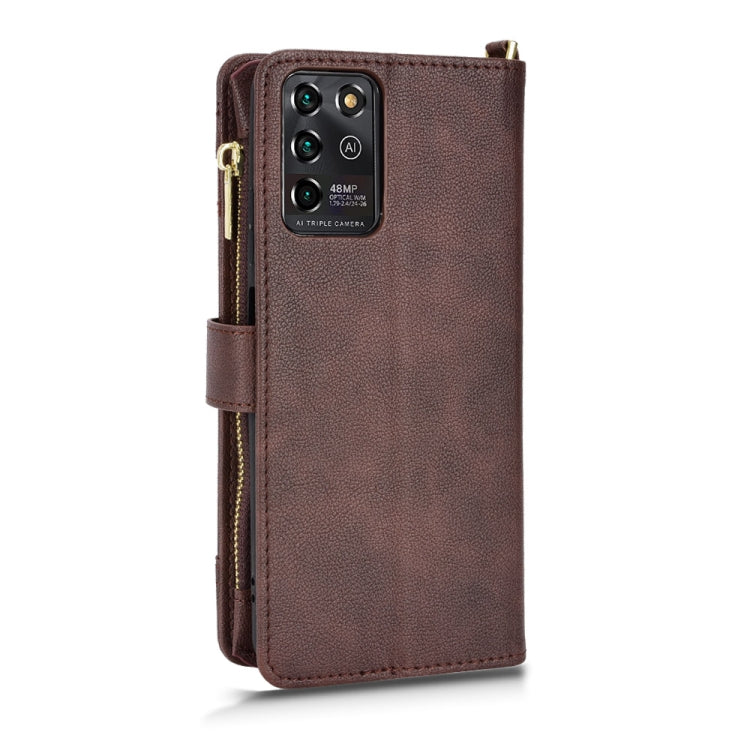 EDA002882102C_2.jpg@991b28742704f6cdd2429092640460f9