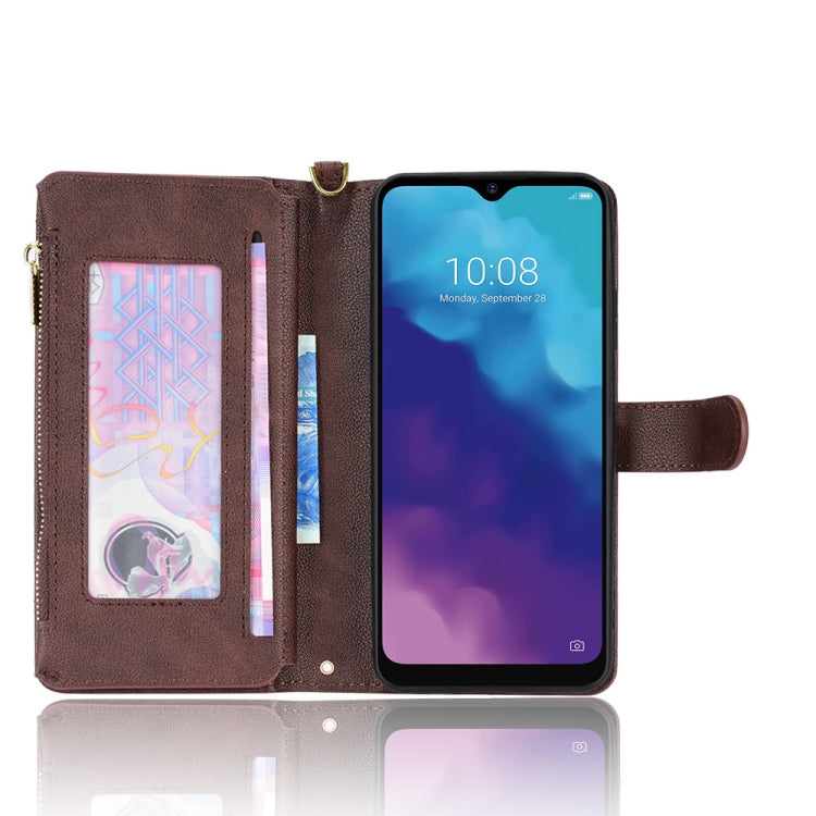 EDA002882102C_3.jpg@0715cd0155fb3530280fa2d5f3d73397