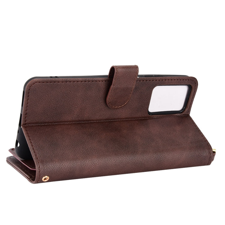 EDA002882102C_4.jpg@78c657b2fde06cf655b31bab39cbbf7e