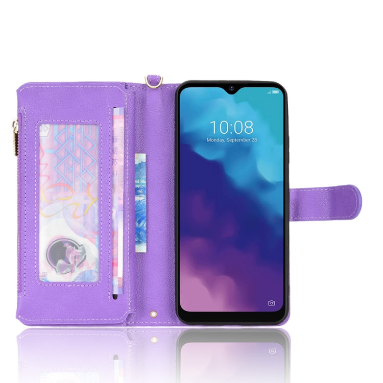 EDA002882102D_3.jpg@74acc9e41771ff77d33e32c78a7a1b43