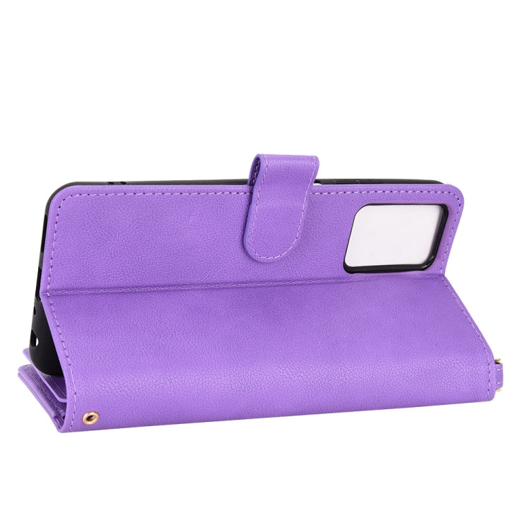 EDA002882102D_4.jpg@116b6528f1101b6abb542e43e6aec3a2