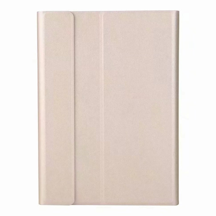 EDA002908201C_1.jpg@3f42ee65343ea33c790f341ddd9d8a68