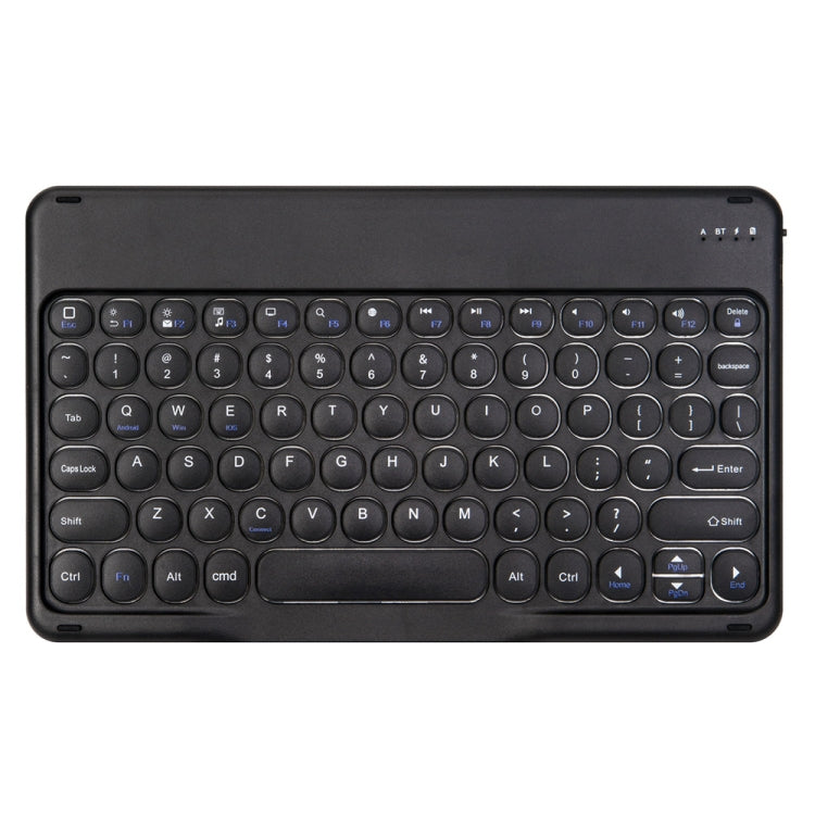 EDA002908201H_2.jpg@b483903c5b42f1a6b77a6492b29ff48b