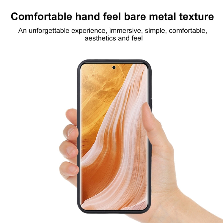 EDA002946004A_2.jpg@8ea26e150f46439ffbc0c9f748605c3c