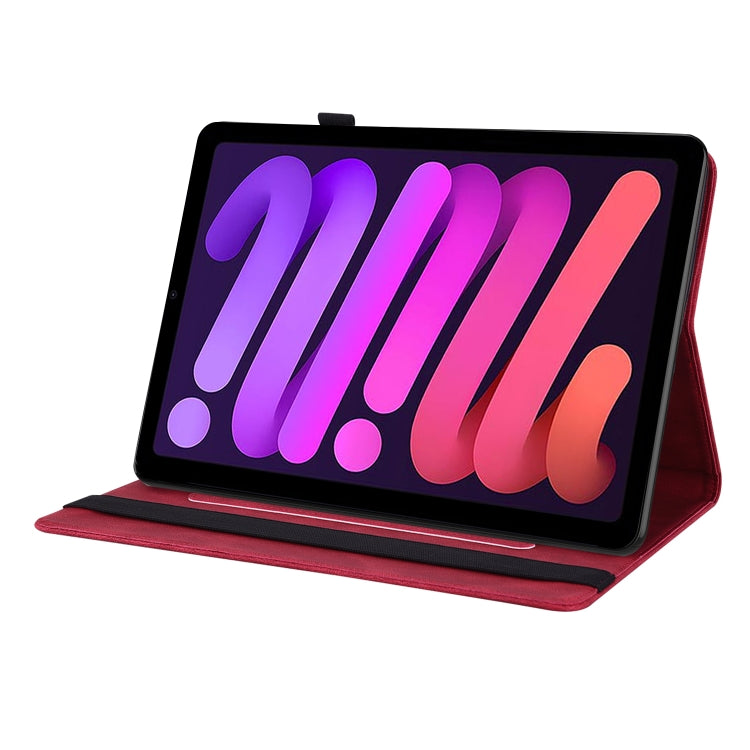 EDA002947403C_3.jpg@1a8d90bb901c04b37328a3a4b3013f13