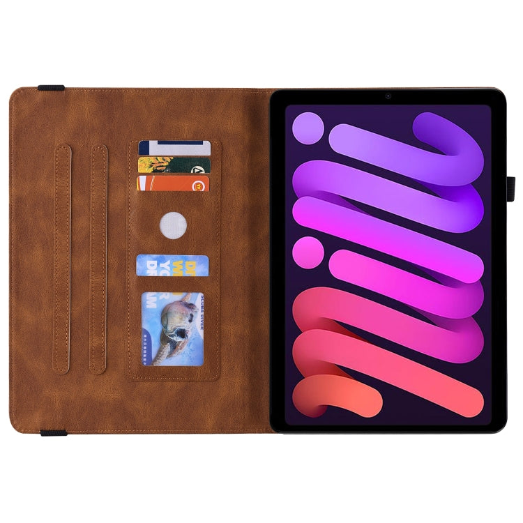 EDA002947403D_4.jpg@ac9d64f3cc6cb8b452698b44acc0bb5e