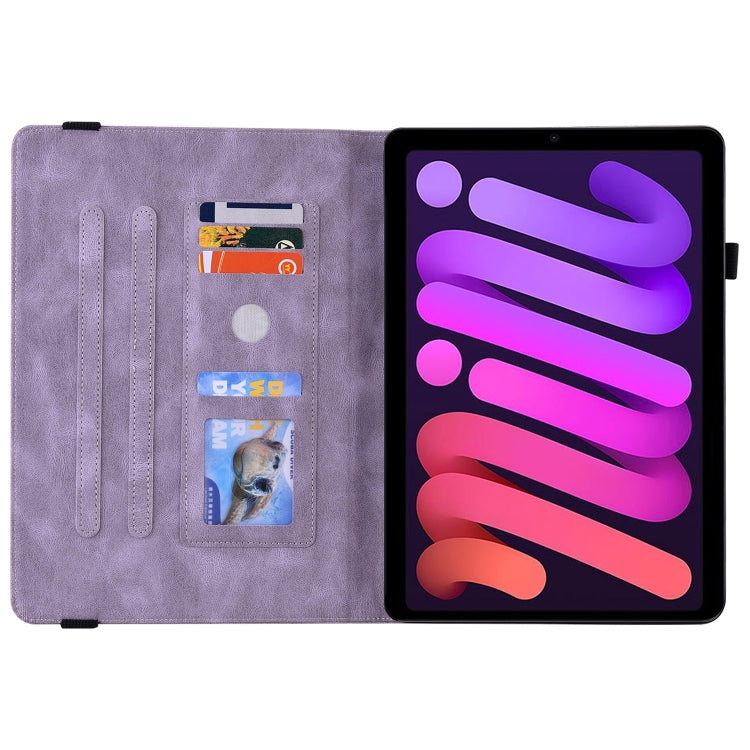 EDA002947403E_4.jpg@d53b60e36ac40f7fb672e1313af39881