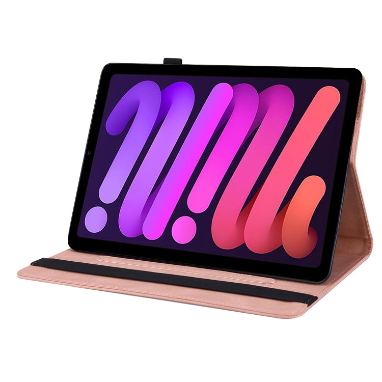 EDA002947403F_2.jpg@106bbfe92543ceaf23b918be52e31758