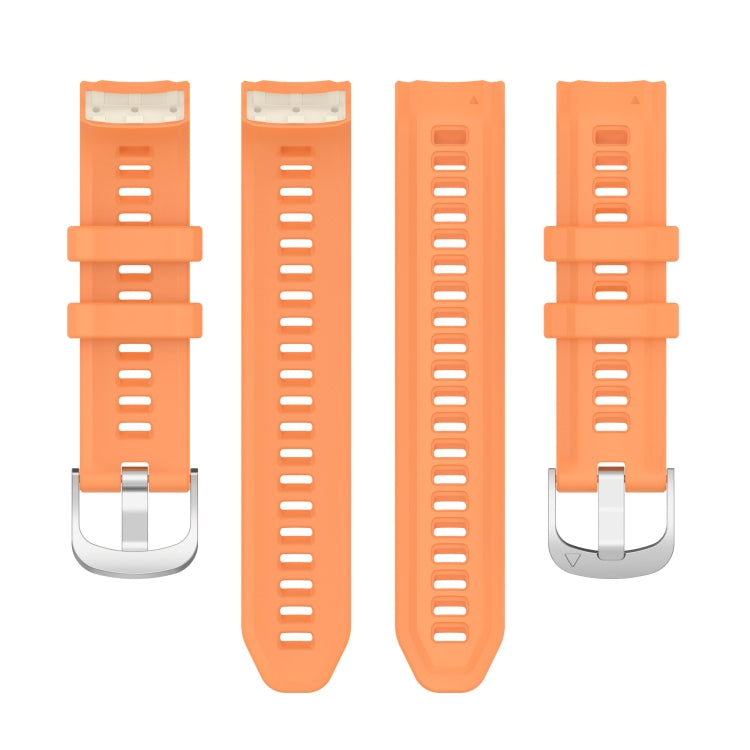 EDA002968201G_1.jpg@5e3d87cc79f7c911f7d11d67f667d4bf