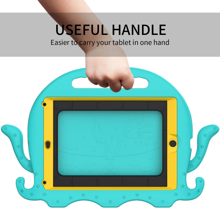 EDA002985901A_2.jpg@0a643bcea70e2f0825bb8b04e2768c80