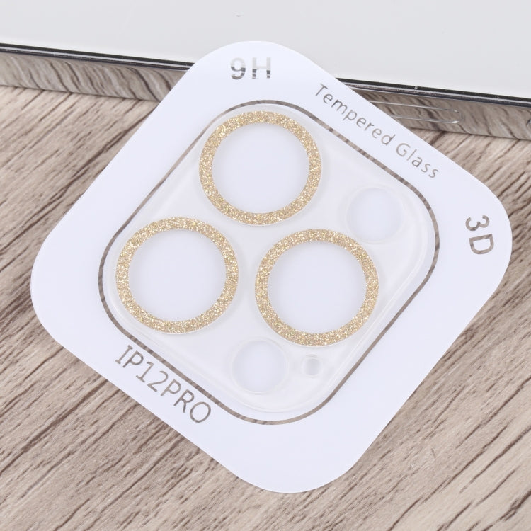 EDA003004404D_3.jpg@d2ad35efac0ce884ba646465b5ddf11f