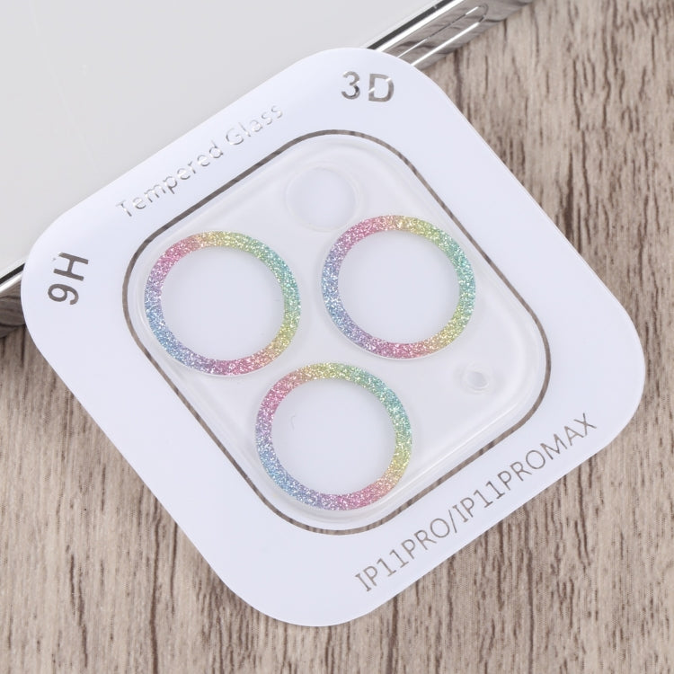 EDA003004405B_2.jpg@1962db1d0cbb53dda28819cb0c2fec42