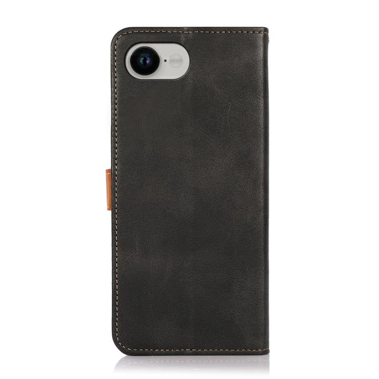 EDA003005605A_3.jpg@fa5ecaaf4547c83c07eec34c165dda28