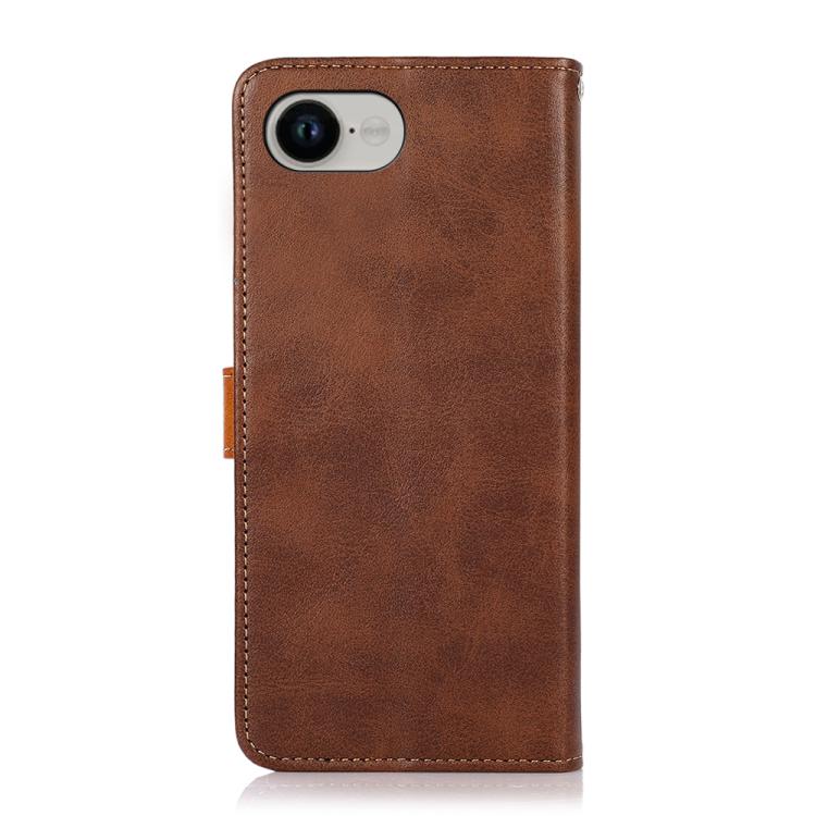 EDA003005605D_3.jpg@9632137165854e723c8cadd0a2e884f4