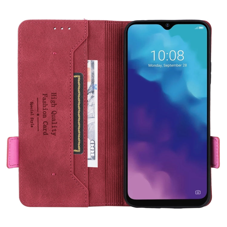 EDA003052909A_5.jpg@1f2004839cc14926e63556a52d14218d