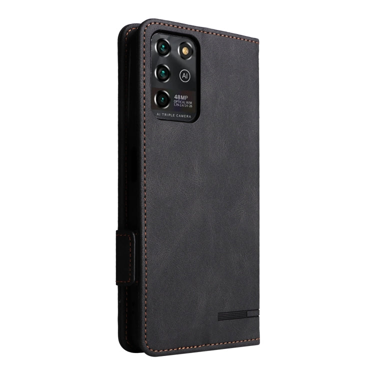 EDA003052909B_2.jpg@7c8e5e6de2704181527cf8ed9575329e