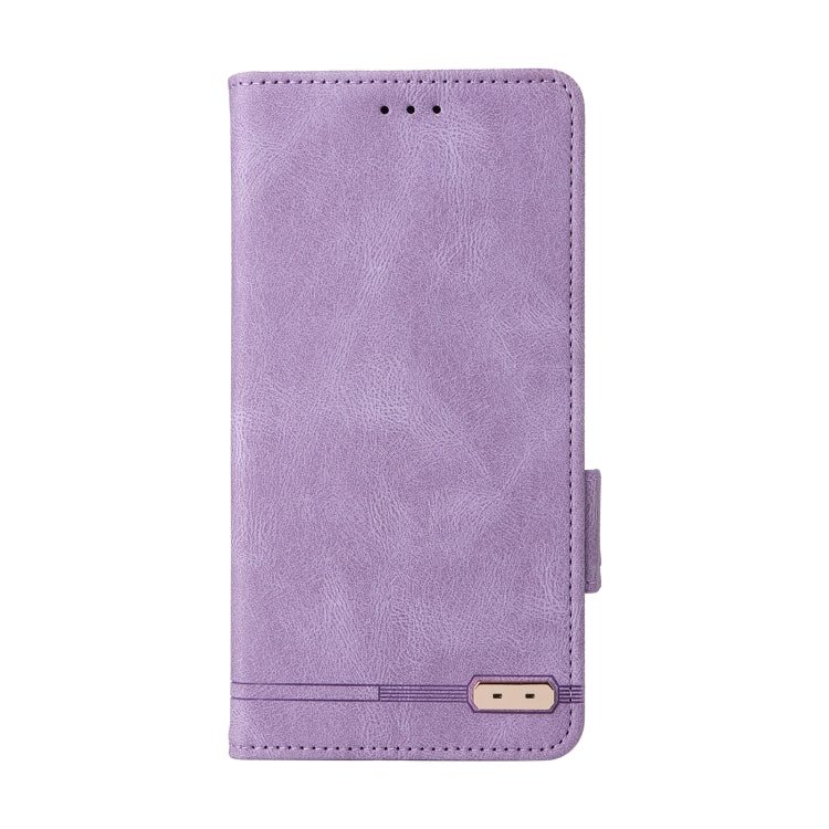 EDA003052909C_1.jpg@2536c86dad158c4f153f02dcfb2709ec