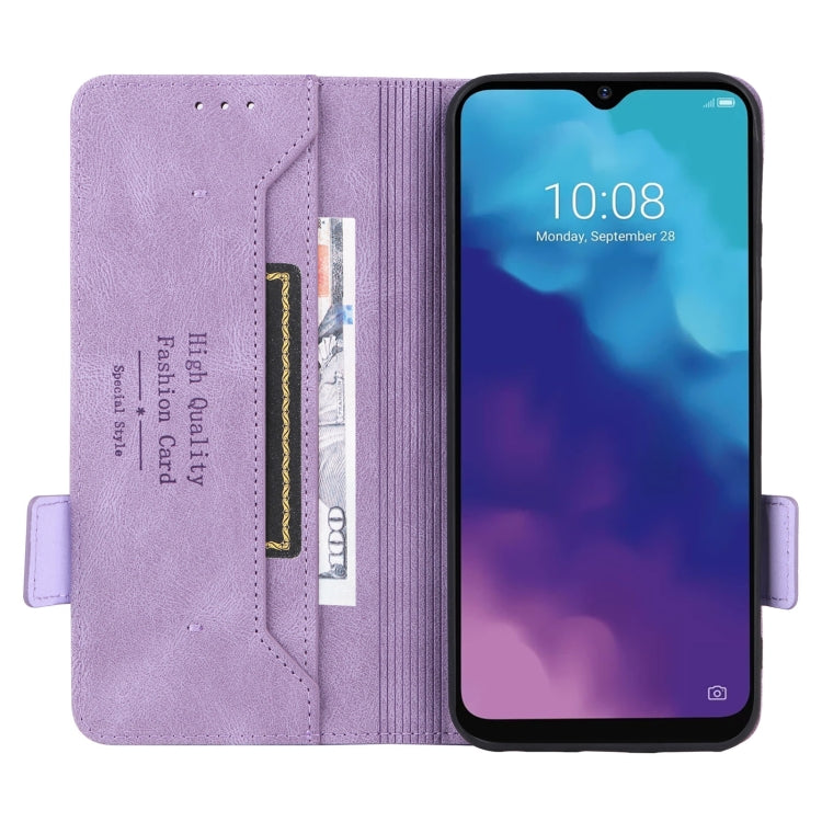 EDA003052909C_5.jpg@5de47294c23bee123a3ac896740c58bc